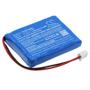 LCT-LI-110-RB BATTERY