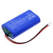 101822 BATTERY