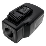 L1621I 21 PUSH LAWN MOWER BATTERY