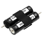 ERCA35 BATTERY