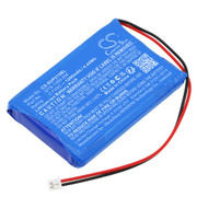 AIR1E215 BATTERY