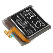 SM-R905 BATTERY