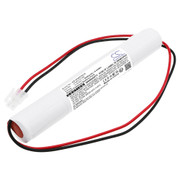 MGN9020 BATTERY