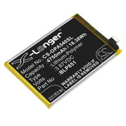 A54 5G BATTERY