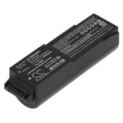 BTRYMC2035MA01 BATTERY