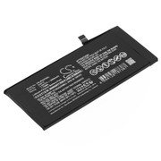 APPLE IPHONE SE3 BATTERY
