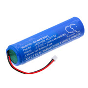 44201389 BATTERY