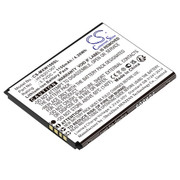HYB201307 BATTERY