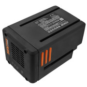 WG191 BATTERY