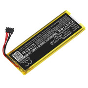 CS-IRP750SL
