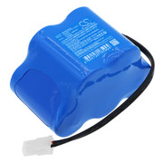 OSA002 BATTERY