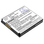 CS-SMP200SL