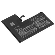IPHONE 14 PRO BATTERY