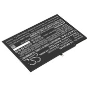 TAB A8 10.5 BATTERY