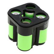 GL412 BATTERY