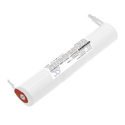 805566 BATTERY