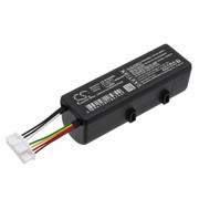 PS20 BATTERY