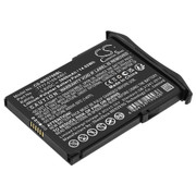 7 MSR BATTERY
