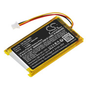 ELO 7.1 AIR BATTERY