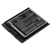 CT30 XP HC BATTERY