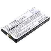 12047088-00 BATTERY
