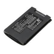 BTRY-NGTC5TC7-44MA-01 BATTERY