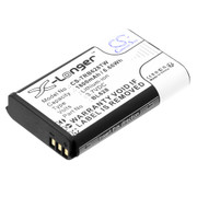 BL628 BATTERY