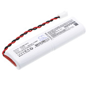 SEWLDGBE BATTERY