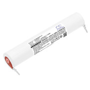 391859 BATTERY