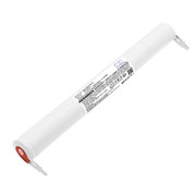 BS155 BATTERY