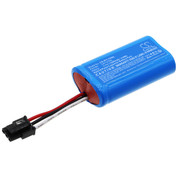 LR046049 BATTERY