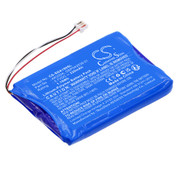 GSP042535 01 BATTERY