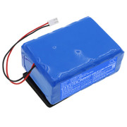 FE18ALI 011 BATTERY