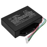 N4HUPQA00001 BATTERY