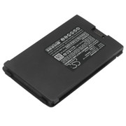 TC26 BATTERY