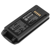BTRY-MC2X-49MA-01 BATTERY