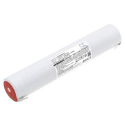 TD110333 BATTERY