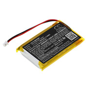 PPBCM9 BATTERY