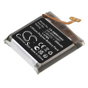 EB-BR910ABY BATTERY