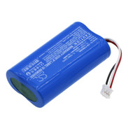 CS-TTR925SL