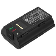 308-50025-03 BATTERY