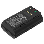 308-50025-03 BATTERY