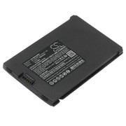 BTRY-TC2Y-1XMA1-01 BATTERY