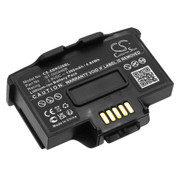 WR50 BATTERY