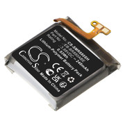 EB-BR880ABE BATTERY