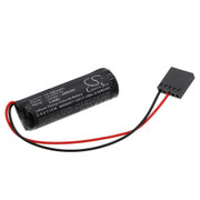 DBA0003 BATTERY