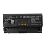 CS-HYR869BL