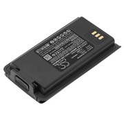 CS-ZPH520TW
