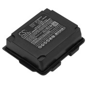 IC-92AD BATTERY