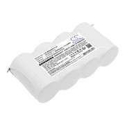 MGN9039 BATTERY